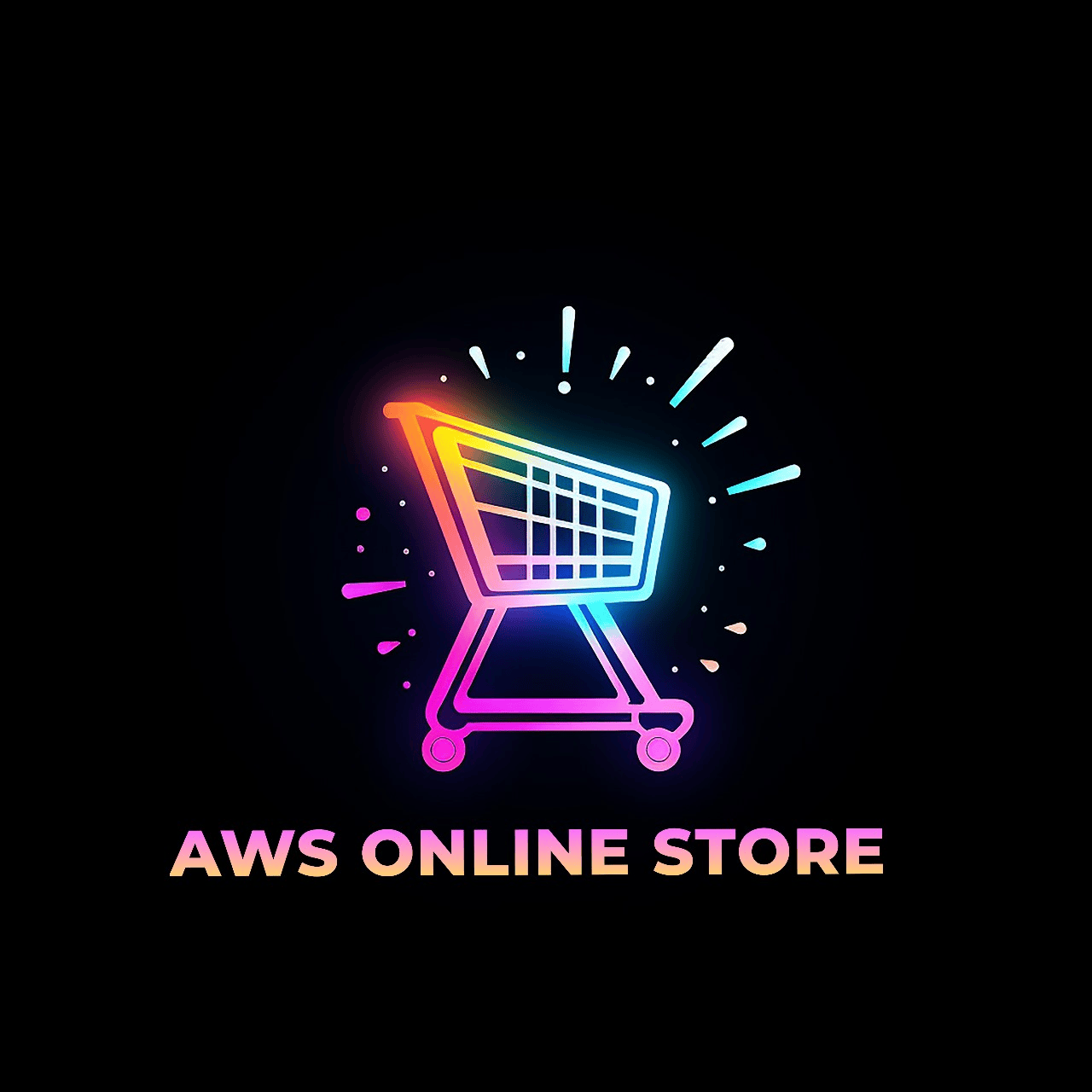 AWL Online Store